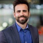 Noah Harris Profile Picture