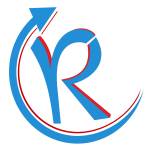 Aman Renub Renub Profile Picture
