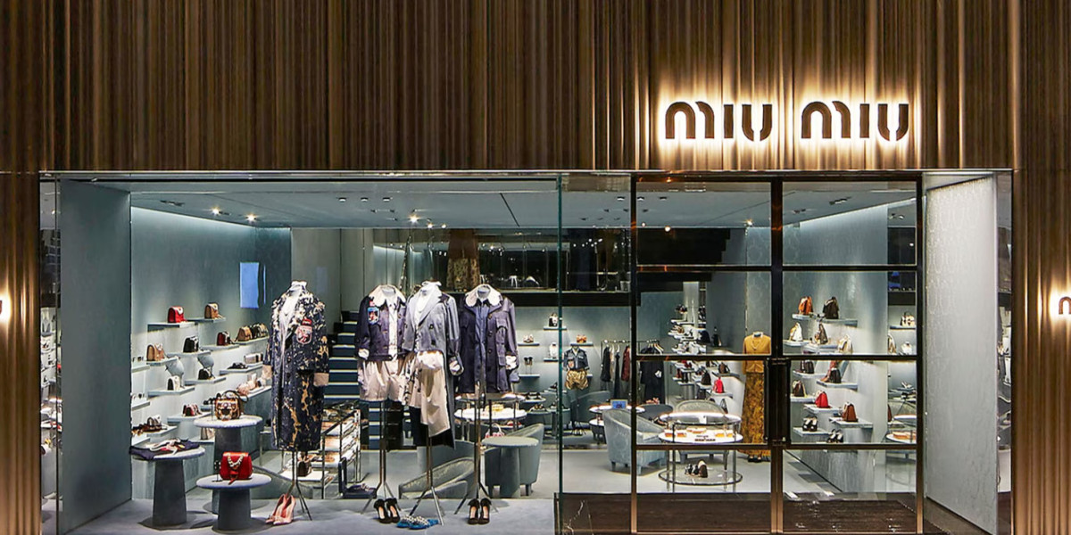 Miu Miu Sneakers On Sale may be behind us