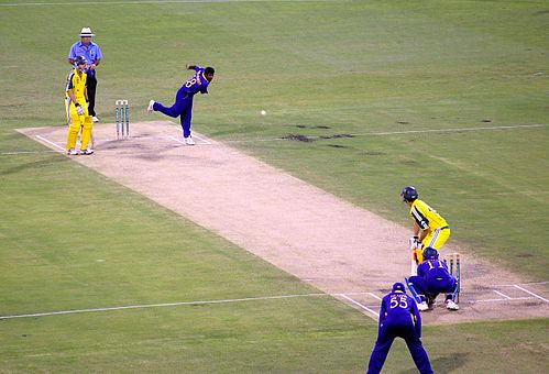 Why Is Fantasy Cricket the Best Online Sports Game?