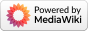 Your Trusted Corporate Security Partner – Nationwide Coverage