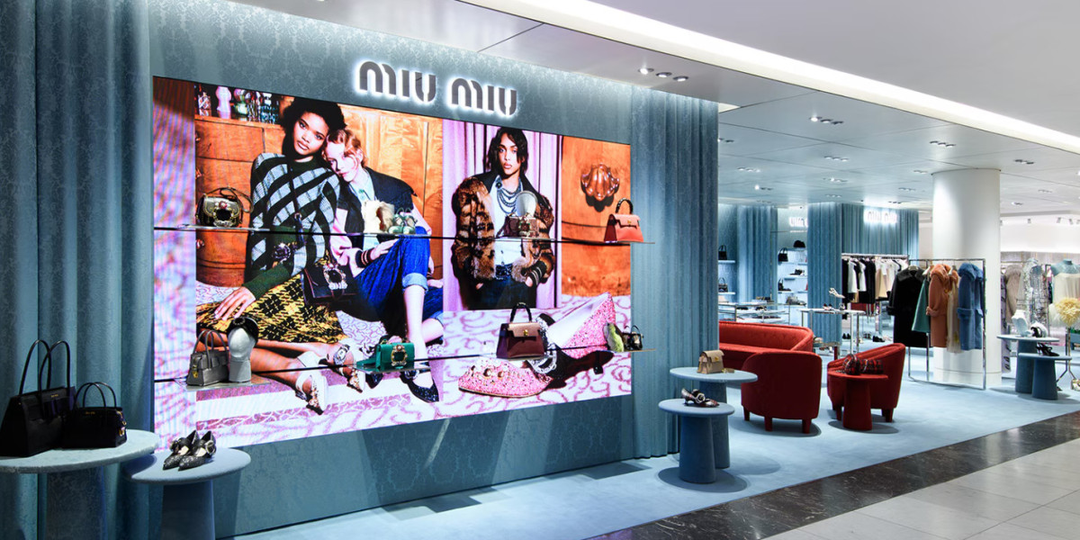 New Release Styles Miu Miu Sneakers