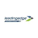 Leading Edge Info Solutions Profile Picture