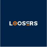 Loosers Profile Picture