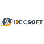 ideio soft Profile Picture