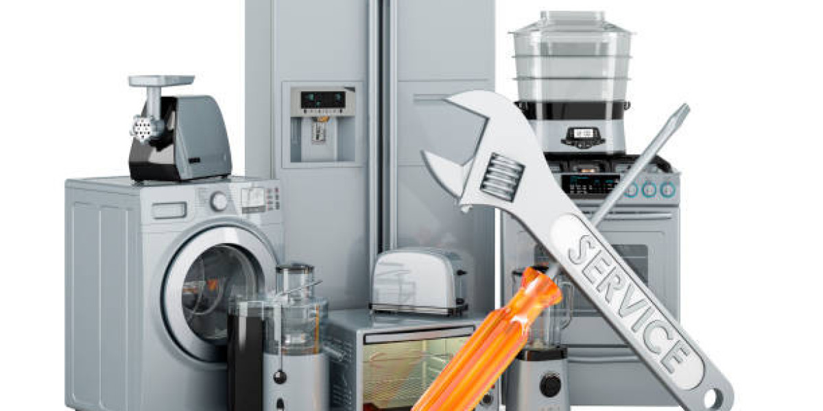 Expert Microwave Repairs in Calgary – Fast & Affordable