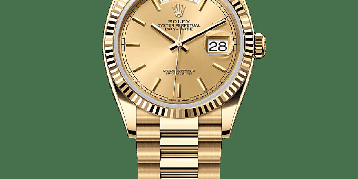 Are Rolex Watches for Sale a Good Investment in 2025