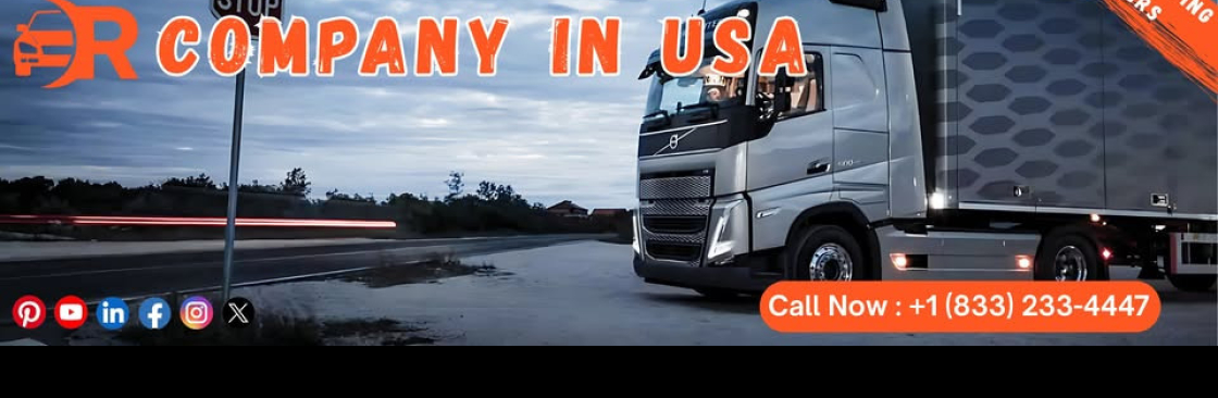 Rapid Auto Shipping Cover Image