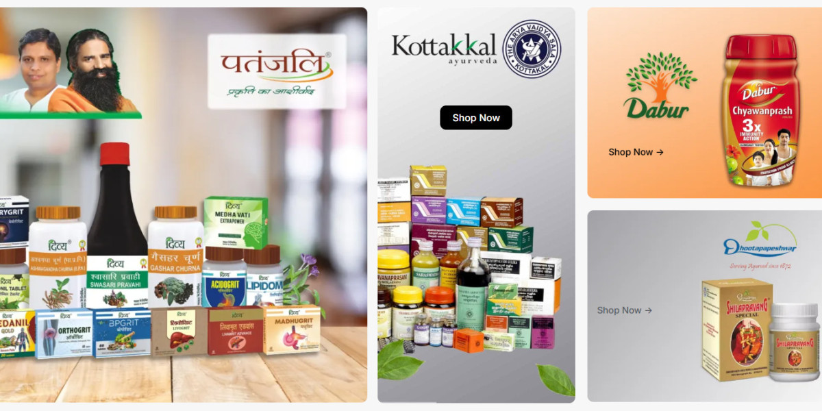 How Peedanil Gold Helps Naturally Manage Joint Pain, Swelling, and Stiffness