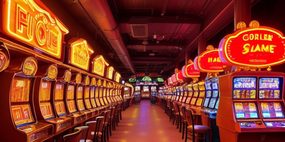 Hochwertige Casinospiele bei Unibet Suisse