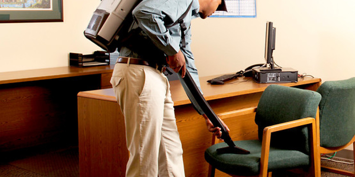 How Often Should You Schedule Commercial Furniture Cleaning? Experts Weigh In