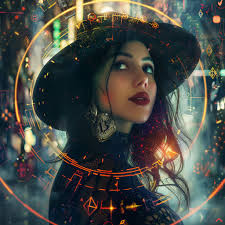 emma7488 Profile Picture