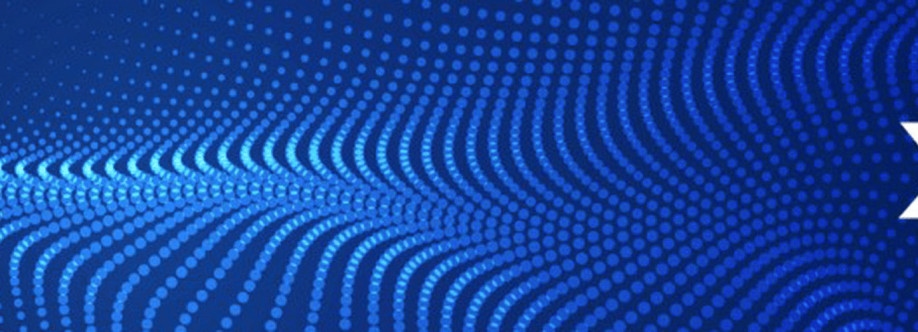 Xicom technologies Cover Image