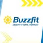 BuzzFit Fit Profile Picture