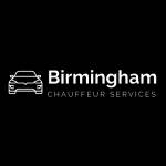 birmingham chauffeurservices Profile Picture