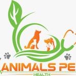 Animals pet Health Profile Picture