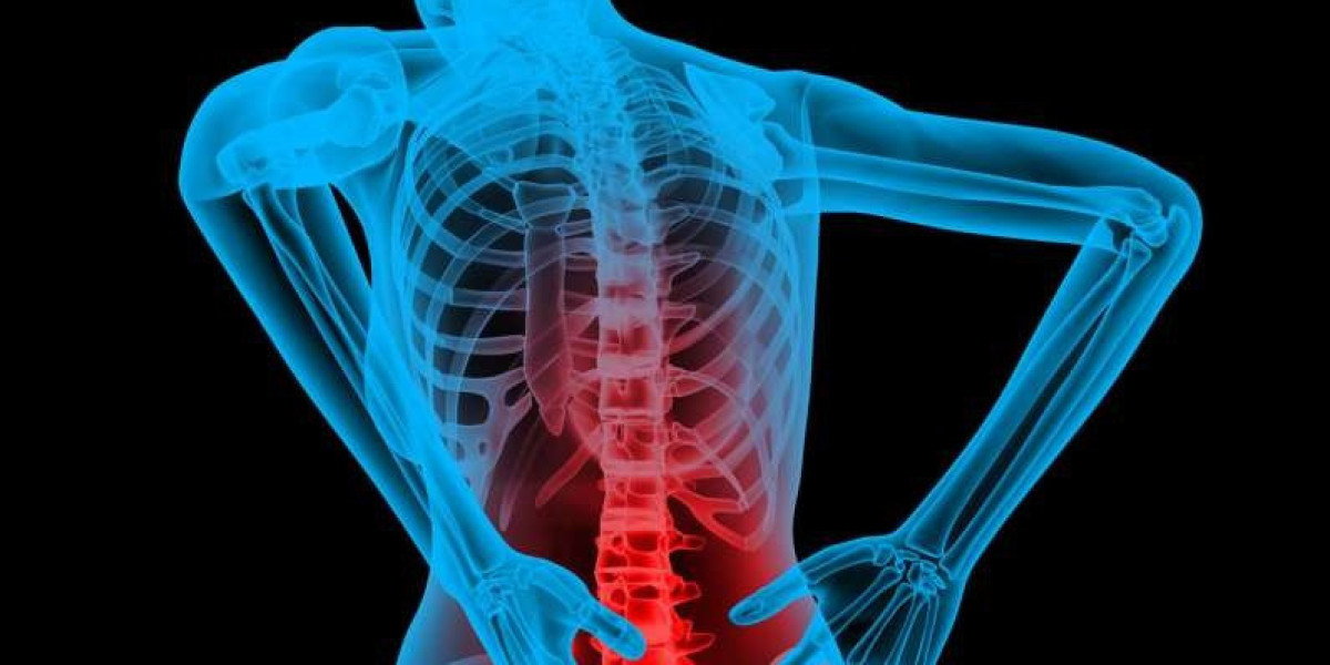 Aspadol 150 mg for Cancer Pain: Benefits & Precautions