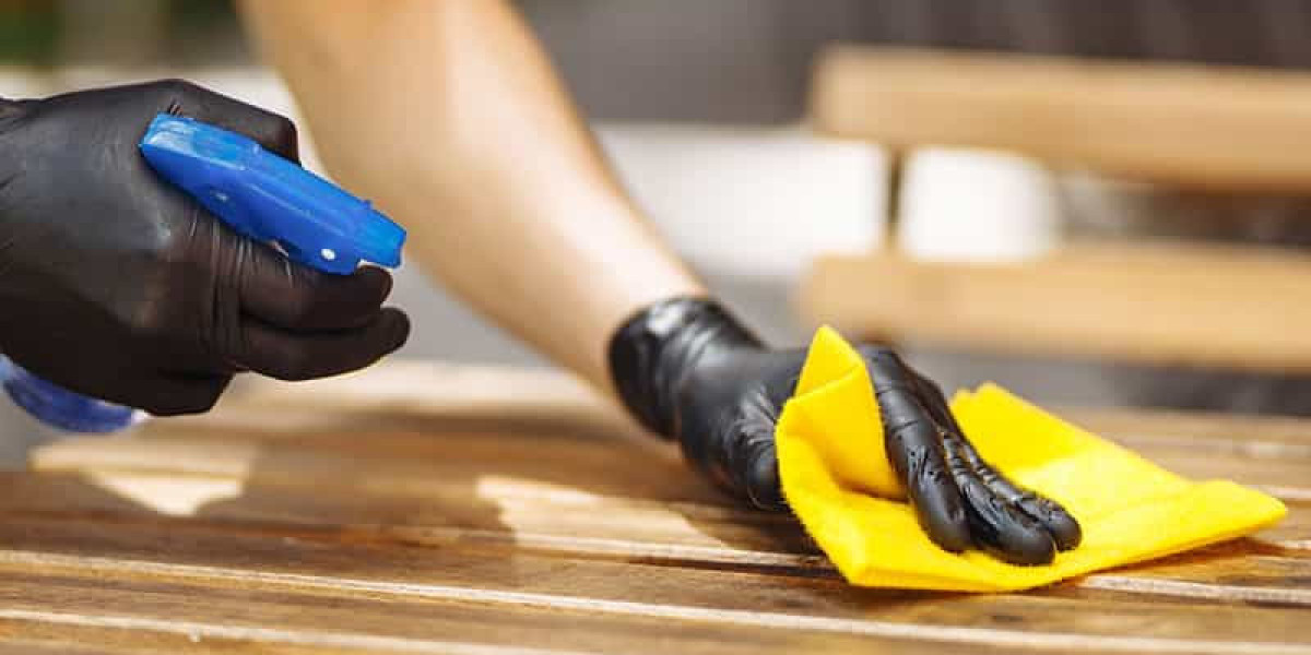 Avoid These Mistakes When Hiring Furniture Cleaning NYC Experts