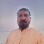 Junaid Subhani Profile Picture