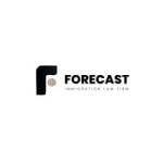 Forecast Migration Profile Picture
