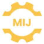 MIJ technical Services Profile Picture