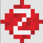 Zaini Media Profile Picture