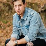 Kelly Santner Profile Picture