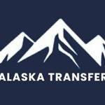 Alaska Transfer Transfer Profile Picture