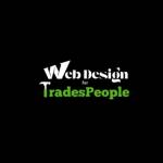 Web Design for Trades people Profile Picture
