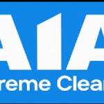 A1a supreme Cleaning Profile Picture