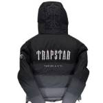 kurtka trapstar Profile Picture