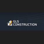 GLS Construction Profile Picture