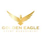Golden Eagle Event Management Profile Picture