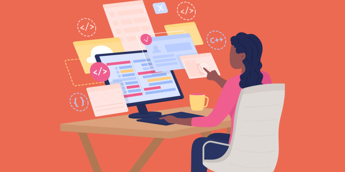 Top EAM Software: Streamline Enterprise Asset Management