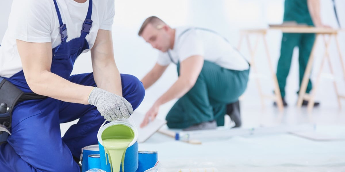 How to Choose the Right Qualified Painters in Auckland: A Complete Guide
