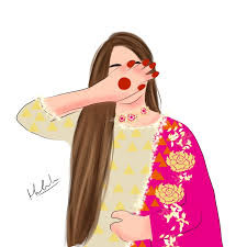 Asra derm Profile Picture