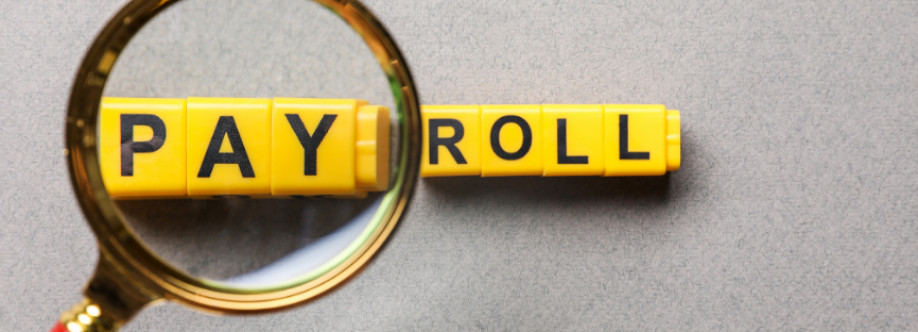 Ops payroll Cover Image