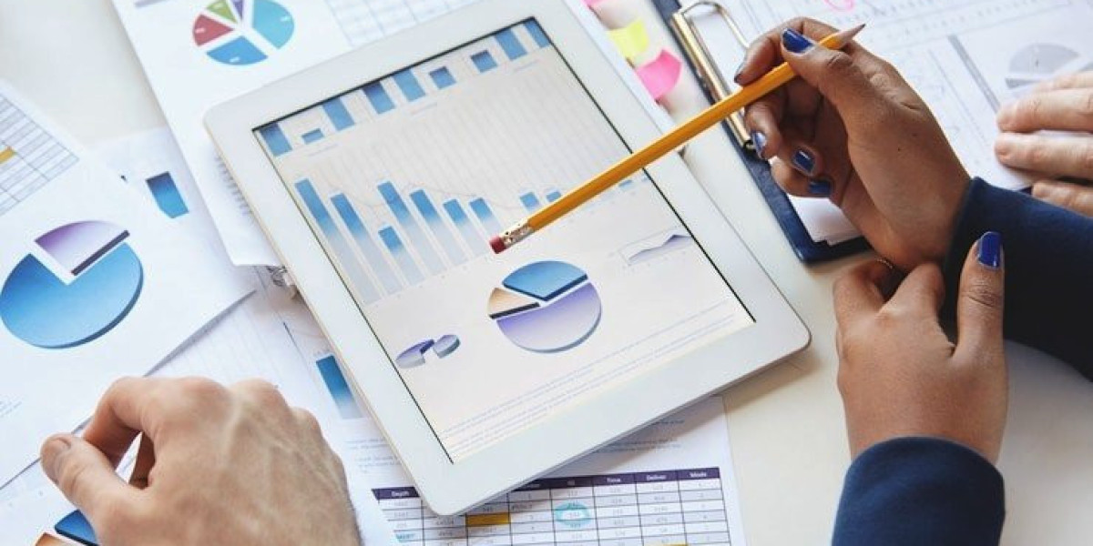 Laboratory Glassware Market - Industry Outlook: Coverage, Market Potential, Evolution, Future Trends, and Ecosystem