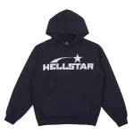 hellstar57 Profile Picture