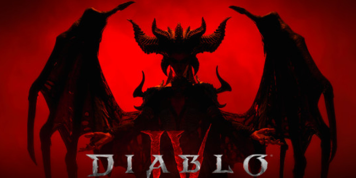 Diablo 4 Gold: Ultimate Spiritborn Touch of Death Build