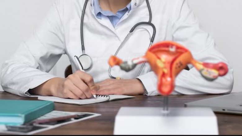 Understanding Hyperthermia as a Natural Colon Cancer Treatment Option | Times Square Reporter