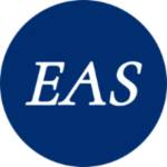 Edmonton Solutions Profile Picture