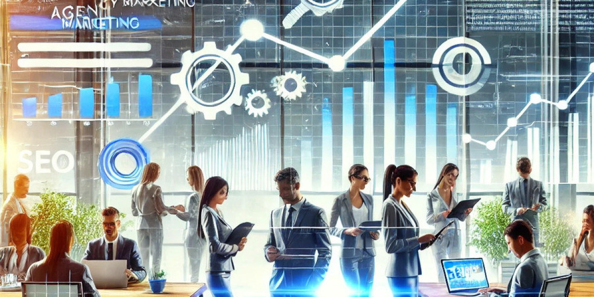 How a White Label SEO Company Can Skyrocket Your Client Results