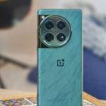 wise market Profile Picture