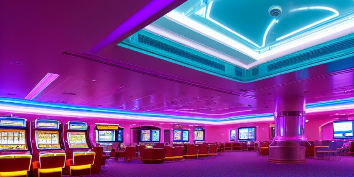 Snel en gemakkelijk Registratie bij Stake casino online