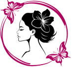 Royal Lobby Profile Picture