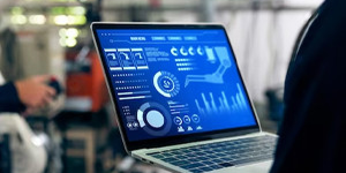 Electrosurgery Equipment Market | Share, Trends, Size and Growth 2025 - 2032