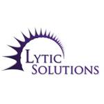 Lytic Solutions, LLC Profile Picture
