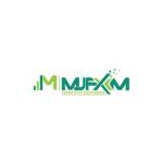 MJFXM Trading Profile Picture