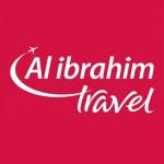 Al Ibrahim Travel Profile Picture